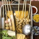 네코오뎅 이미지