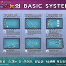 우리동네예체능당구장 이미지