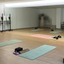 바디웰런스 이미지