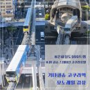 은하철도999 | 기타큐슈 스테이션 호텔 고쿠라 역 모노레일 뷰 트램 감상 | 은하철도999