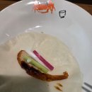 예상하이양꼬치 | 상하이 맛집이라고 불리는 식당들 후기(예상하이,점도덕,대차반 등등)