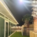 미소키즈풀빌라 | 자연 속에서 편안함을 느낄 수 있었던 제주도키즈풀빌라 에이지하우스 후기