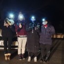 산새미용실