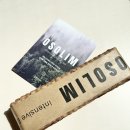 동양덴탈 | 잇몸이 예민한 육아맘의 선택, 오솔림 덴탈페이스트 직접 사용 후기