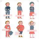 경희바로한의원 이미지