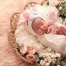 애니아트 | 애니스튜디오 부산연제점 본아트 촬영후기