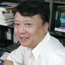 우리가축 인공수정 이미지