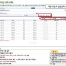 신아정보통신 이미지