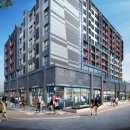 두암시장 이미지