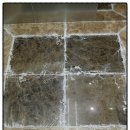 에코라인의원 이미지