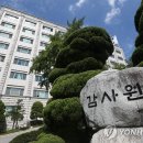 '무자본 갭투자' 아파트 48채 굴린 교육부 공무원…6채 보증사고 이미지