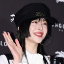 181221 잠실 롯데백화점 롱샴(LONGCHAMP) 부띠끄 오픈 포토행사 이미지