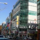 내서읍507 이미지