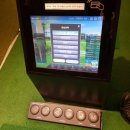 엠클럽골프 이미지