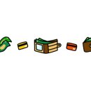 두끼 영종운서점 이미지