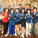 재향군인회 이미지