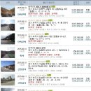 장학1리 마을회관 이미지