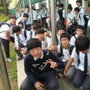 해룡중학교 이미지