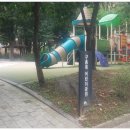 덕진-131 이미지