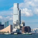 풍경호텔 이미지