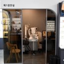 아이디어 안경 월평점 이미지