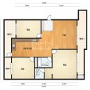 일신건영(주) 이미지