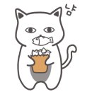 강서행복주유소 이미지