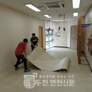 주식회사디자인유원 이미지