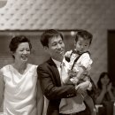 러브레이크 이미지