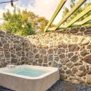 청수여관 이미지