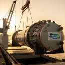 (주)두산에너지 | 제2의 전성기 오나? 오늘 두산에너빌리티 주가가 심상치 않은 진짜 이유