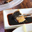 더리미집 - 16730 | 강화도 갯벌장어 맛집 :: 합리적인 가격! 더리미집숯불장어