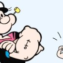 뽀빠이하우스 이미지