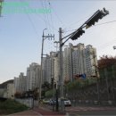 거제더샵아파트 이미지