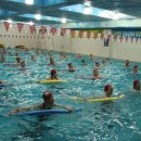 삼정사우나 이미지