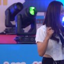 제4회 행복 나눔 콘서트 네이버블로그