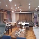 동명가구 - 창원시 마산합포구 북성로 88-1 | 동명가구