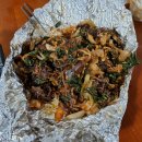 시장순대