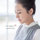 윤헤어 이미지
