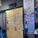 용산-213 | 용산역 맥주집 &#39;맥주광장&#39; 2차 단체 모임 추천