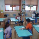 신현북초등학교 이미지