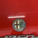 올드카센터 이미지