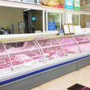 당진양돈영농조합법인 이미지