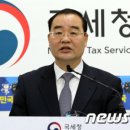 선방당구장 네이버블로그