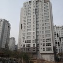 강남-160 이미지