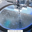 삼성인쇄(주) - 파주시 | 삼성인쇄(주)