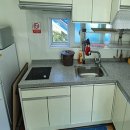 고씨동굴펜션 이미지