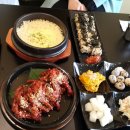 맵시닭발 이미지