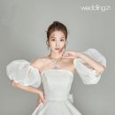 순수 청담본점