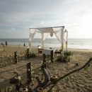 쪽빛하늘 이미지